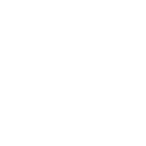 Planning & Building Help Center home page